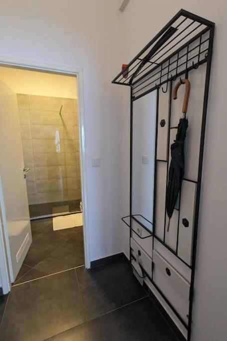 True Zagreb Centrally Located & Spacious Apartment Bagian luar foto